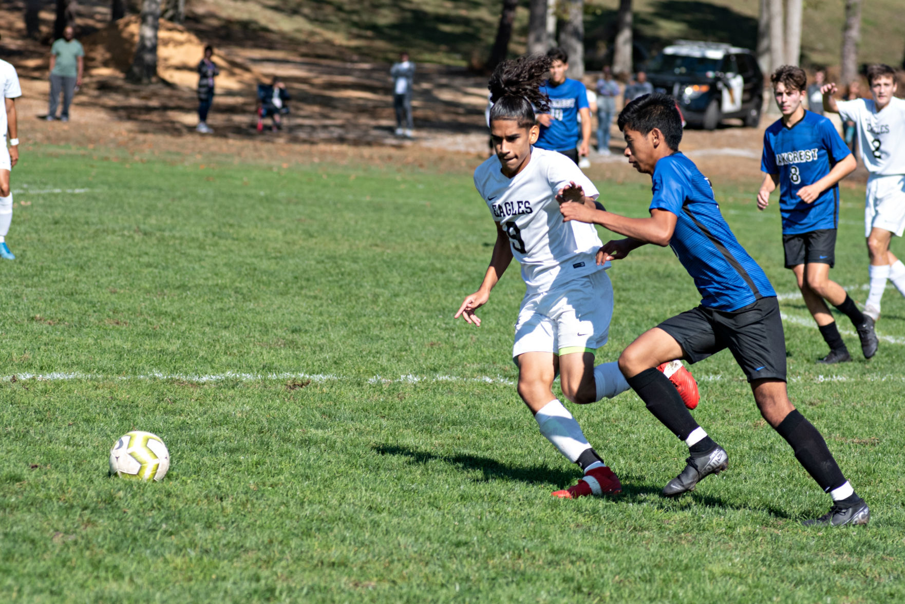 101319_spt_calboyssoccer